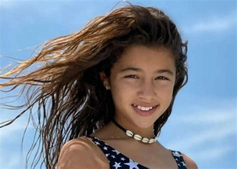 delfina suarez|Delfina Suarez Wiki: Age, Height, Biography, Family,。